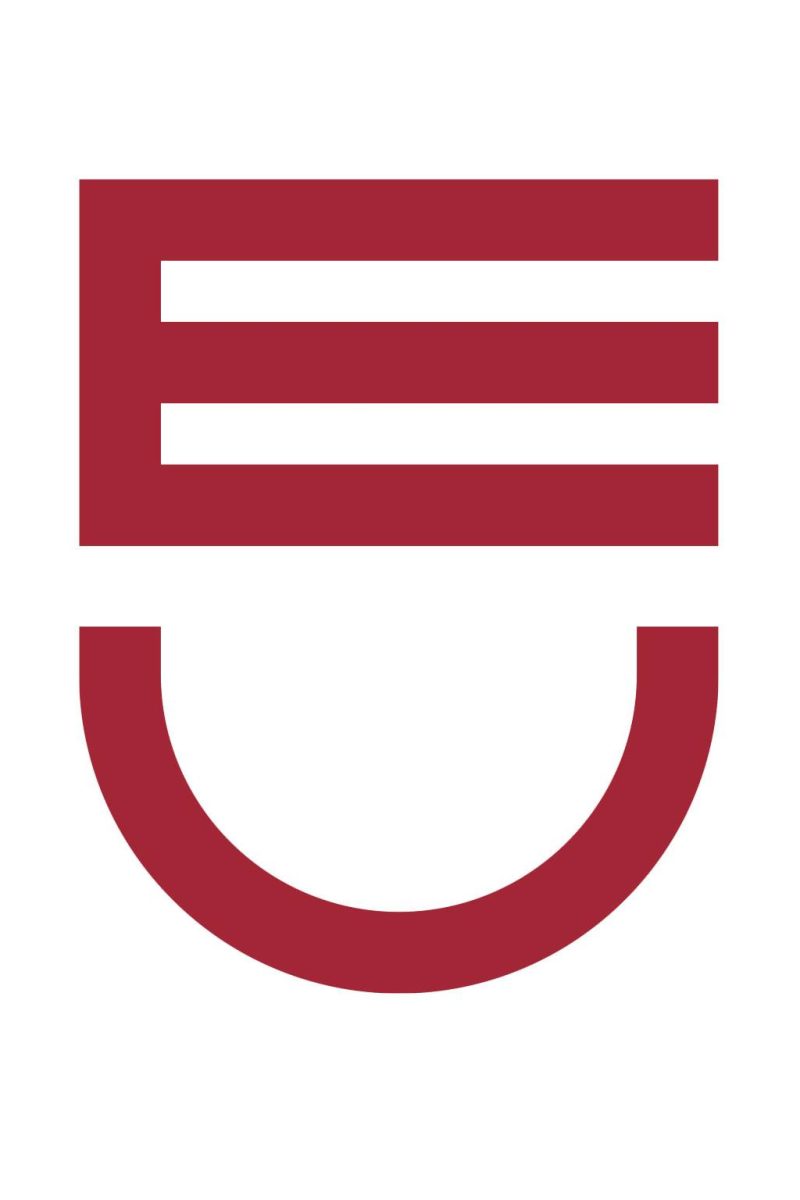 Eueu 800x1200 1