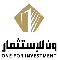 Logo dark 200x206 1