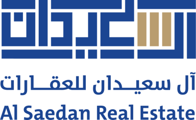 Logo f 400x245 1