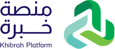 اتحاد الادلة 3