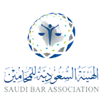 اتحاد الادلة 4