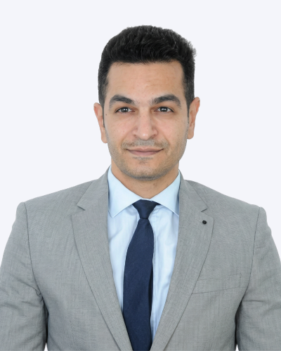 صور 01 1 400x500 1
