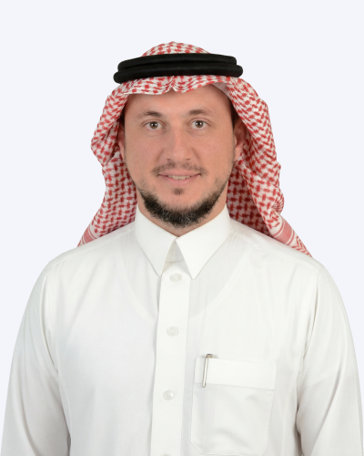 صور 04 400x500 1